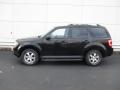 2012 Escape Limited V6 4WD #2 2012 Escape Limited V6 4WD #2