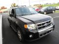 2012 Escape Limited V6 4WD #7 2012 Escape Limited V6 4WD #7