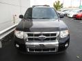 2012 Escape Limited V6 4WD #8 2012 Escape Limited V6 4WD #8