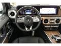 Dashboard of 2019 Mercedes-Benz G 550 #4