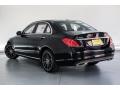 2019 C 300 Sedan #2