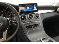 2019 C 300 Sedan #6