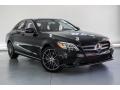 2019 C 300 Sedan #12