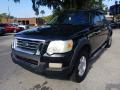 2008 Explorer Sport Trac XLT #7