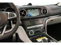 Controls of 2019 Mercedes-Benz SL 550 Roadster #6