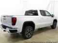 2019 Sierra 1500 AT4 Double Cab 4WD #2