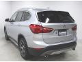 2018 X1 xDrive28i #2