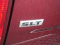 2018 1500 SLT Quad Cab 4x4 #8