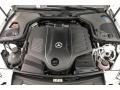  2019 CLS 3.0 Liter biturbo DOHC 24-Valve VVT V6 Engine #8