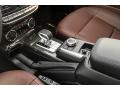 2018 G 7 Speed Automatic Shifter #24