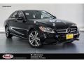2018 C 300 Sedan #1 2018 C 300 Sedan #1
