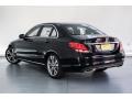 2018 C 300 Sedan #2 2018 C 300 Sedan #2