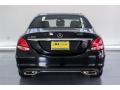 2018 C 300 Sedan #3 2018 C 300 Sedan #3