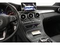 2018 C 300 Sedan #6 2018 C 300 Sedan #6