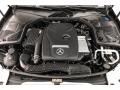 2018 C 300 Sedan #8 2018 C 300 Sedan #8