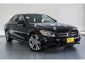 2018 C 300 Sedan #12 2018 C 300 Sedan #12