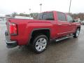 2018 Sierra 1500 SLT Crew Cab 4WD #5 2018 Sierra 1500 SLT Crew Cab 4WD #5