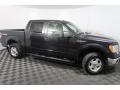 2014 F150 XLT SuperCrew 4x4 #3