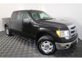 2014 F150 XLT SuperCrew 4x4 #4