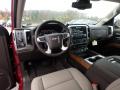 2018 Sierra 1500 SLT Crew Cab 4WD #12 2018 Sierra 1500 SLT Crew Cab 4WD #12