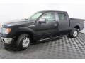 2014 F150 XLT SuperCrew 4x4 #6