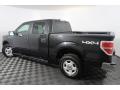 2014 F150 XLT SuperCrew 4x4 #7