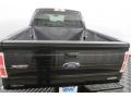 2014 F150 XLT SuperCrew 4x4 #9