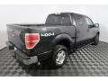 2014 F150 XLT SuperCrew 4x4 #10