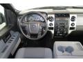 2014 F150 XLT SuperCrew 4x4 #15