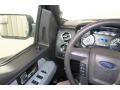 2014 F150 XLT SuperCrew 4x4 #17