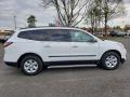 2016 Traverse LS #8