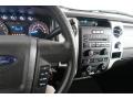 2014 F150 XLT SuperCrew 4x4 #19