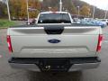 2018 F150 XLT SuperCab 4x4 #3