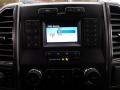 2018 F150 XLT SuperCab 4x4 #19