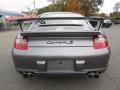 2008 911 Carrera S Coupe #6 2008 911 Carrera S Coupe #6