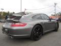 2008 911 Carrera S Coupe #7 2008 911 Carrera S Coupe #7