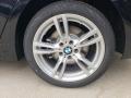  2019 BMW 4 Series 430i xDrive Gran Coupe Wheel #3