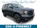 2019 Tahoe Premier 4WD #1