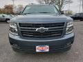 2019 Tahoe Premier 4WD #2