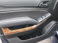 Door Panel of 2019 Chevrolet Tahoe Premier 4WD #8