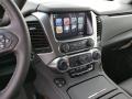 2019 Tahoe Premier 4WD #10