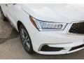 2019 MDX #10 2019 MDX #10