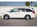 2019 Odyssey EX-L #5 2019 Odyssey EX-L #5