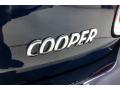 2016 Hardtop Cooper 2 Door #7