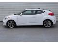 2017 Veloster Value Edition #7