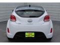 2017 Veloster Value Edition #9