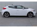 2017 Veloster Value Edition #12