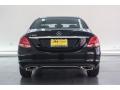 2018 C 300 Sedan #4