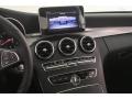2018 C 300 Sedan #6