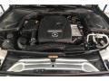 2018 C 300 Sedan #8